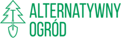 Alternatywny Ogród Logo